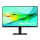 Monitor LED 24" (23,5"-26,4") Samsung ViewFinity S6 S24D600UAUX S60UD
